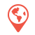 Освіта та розвиток icon