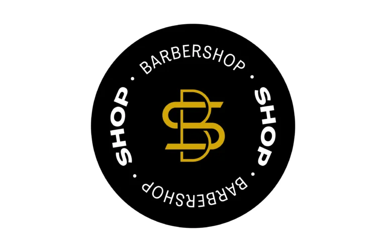 barber logo 768x501
