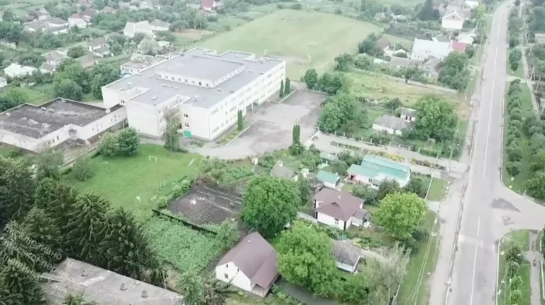 bez imeni 1 1 768x430