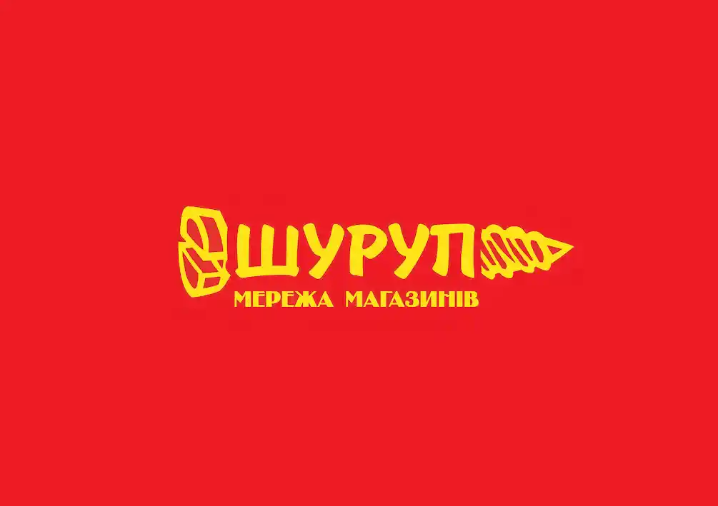 bez nazvy 1