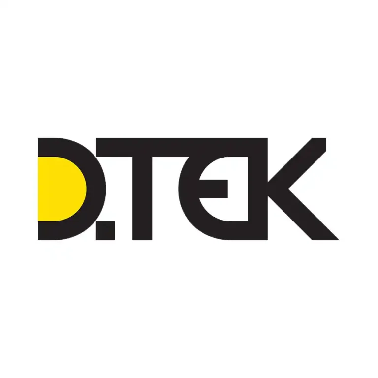 dtek logo min 14 09 2021 2 768x768