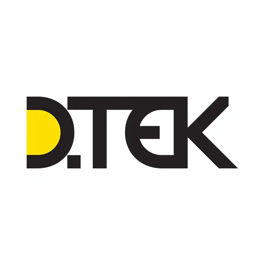 dtek logo min 14 09 2021 2