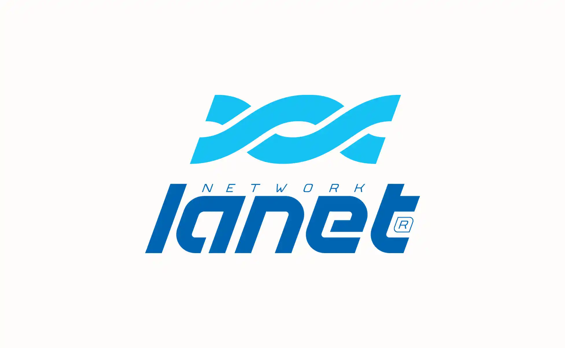 lanetlogo