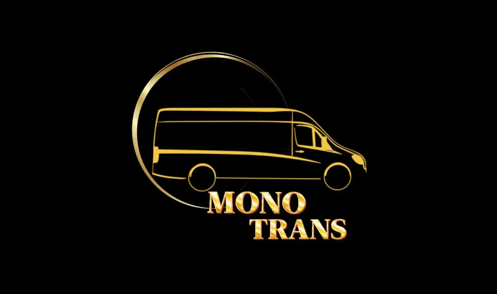 monotrans logo