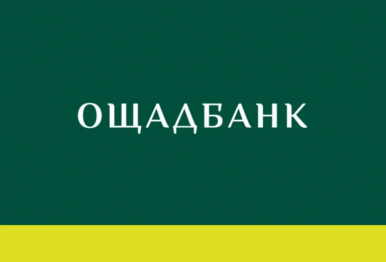 ob webp 768x521
