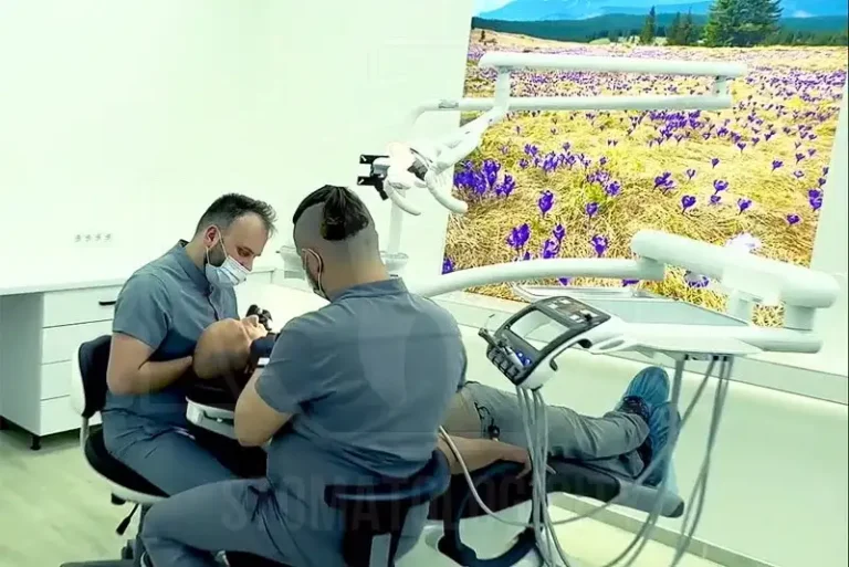 stomatologiya vizavi foto 1 768x513
