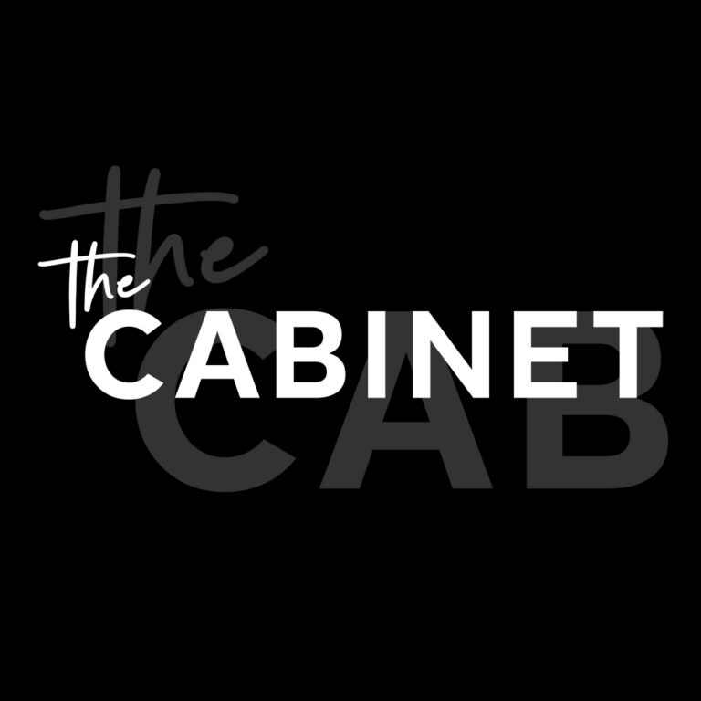 thecab 768x768