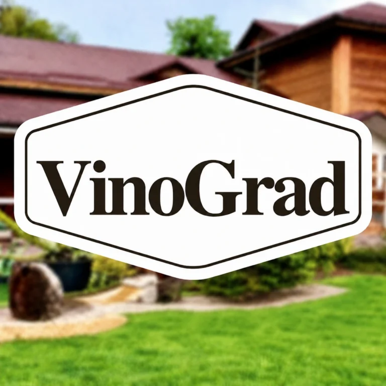 vinograd logo 768x768