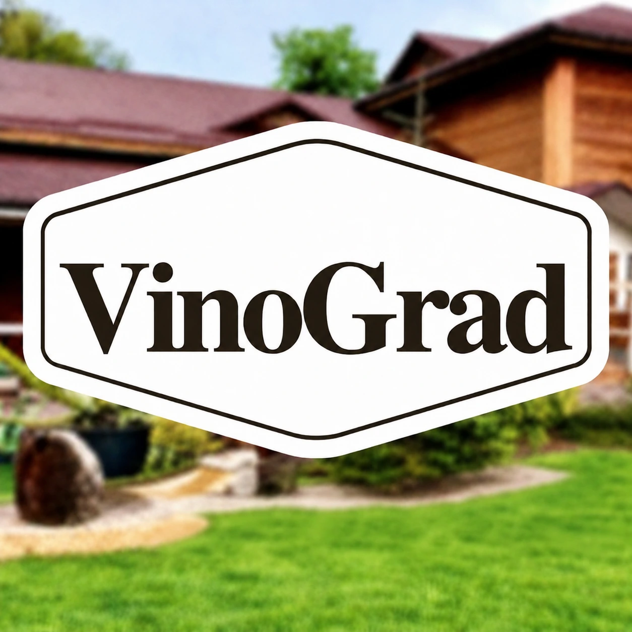 vinograd logo