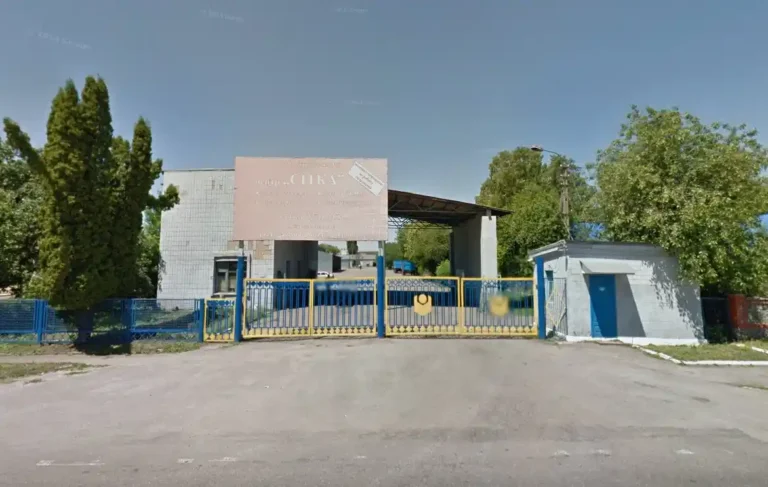 znimok ekrana 2026 07 12 175947 768x487